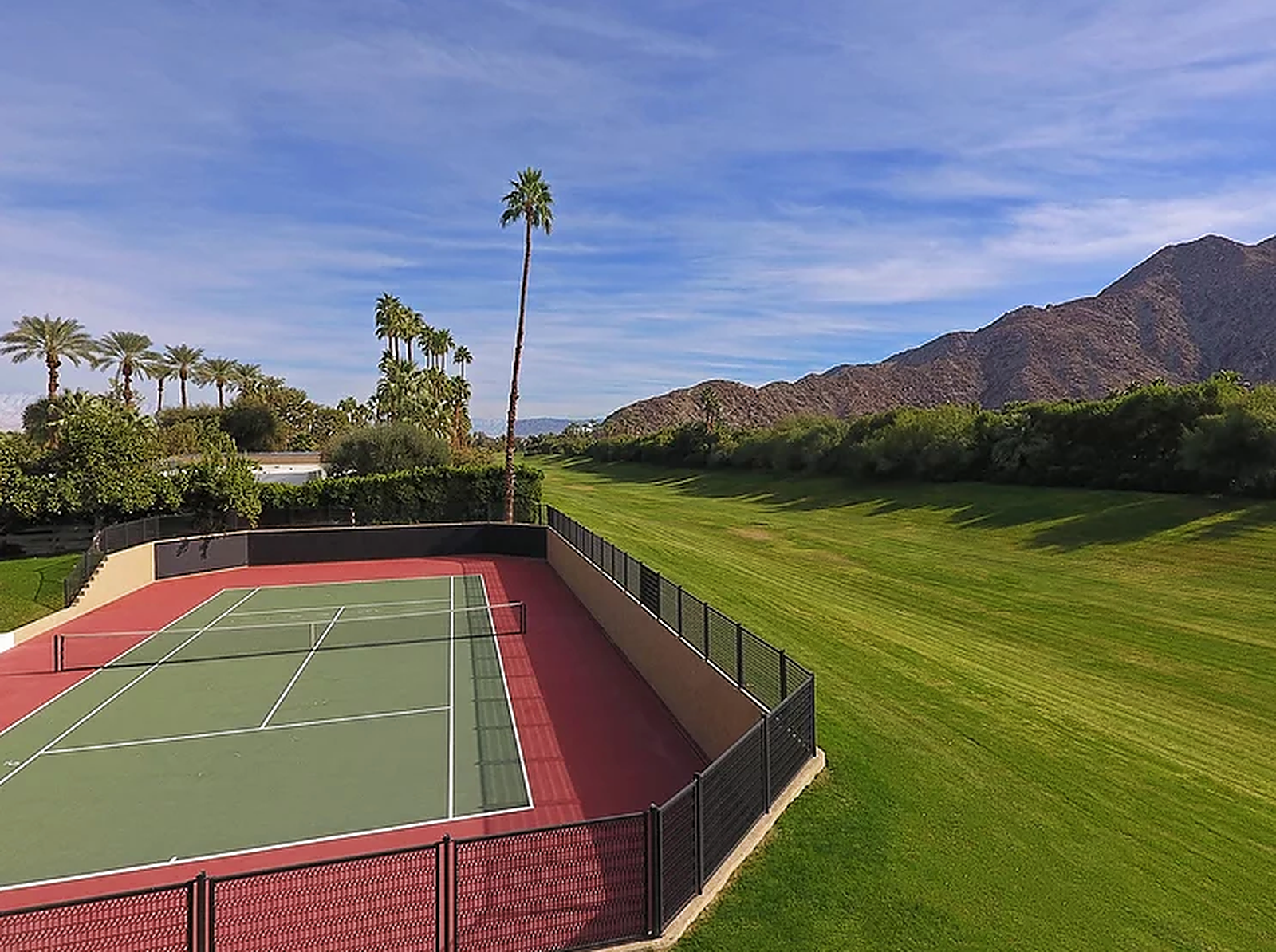 Vista House - Image 43